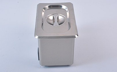 Durable, scratch-resistant