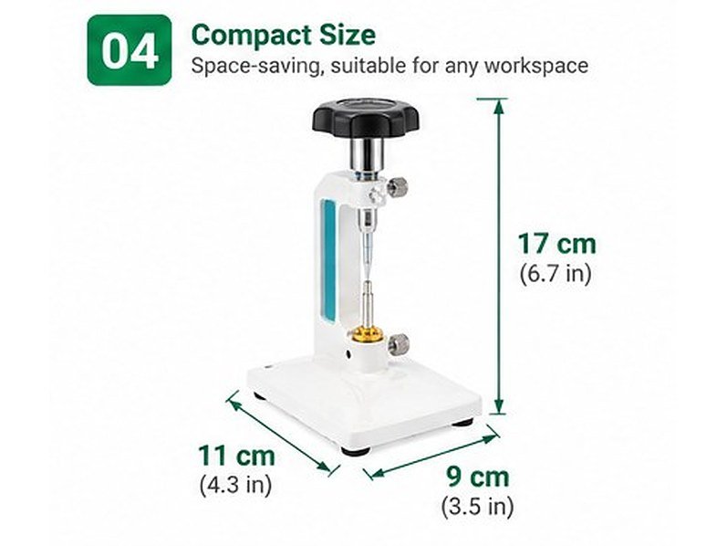 Compacto
